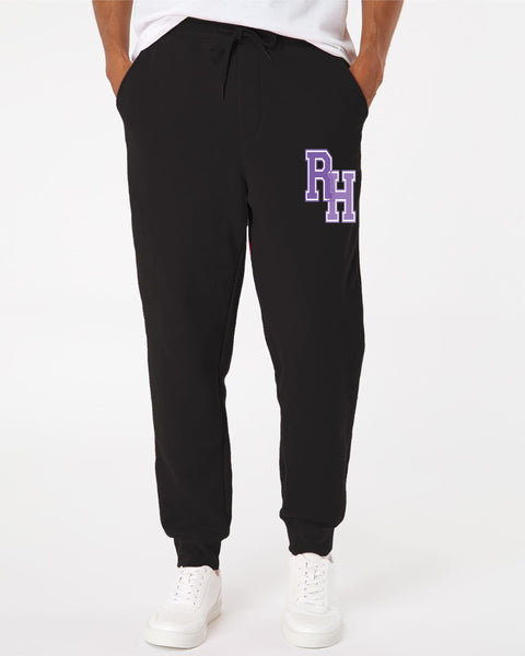 RHMS Joggers- Youth and Adult Sizes