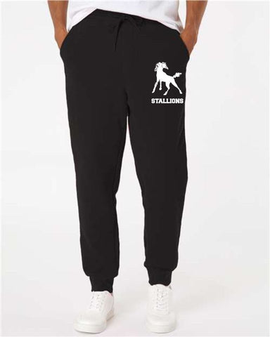 CTE Joggers- Youth and Adult Sizes