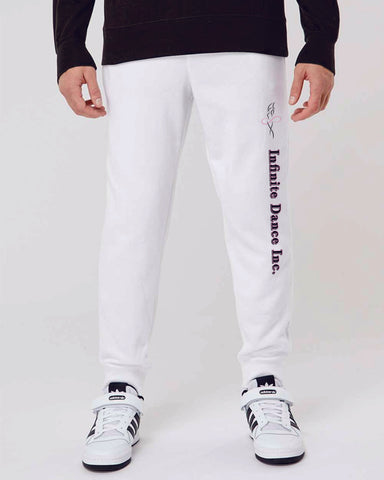 Infinite Dance Joggers- Youth and Adult Sizes