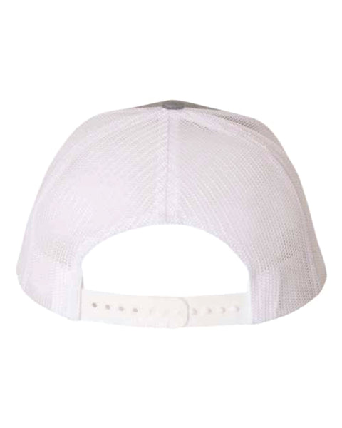 Wildcat Mountain Hat