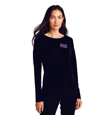 RHMS Ladies Pullover