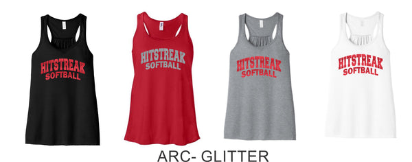 Hitstreak Flowy Tank-5 designs