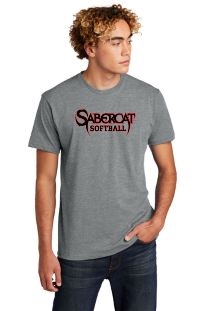 CV Softball Next Level Tee- 3 Designs