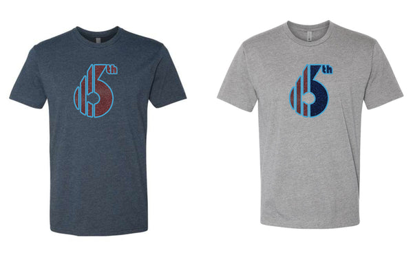 6th Tool Mavs Youth Tee- 3 designs