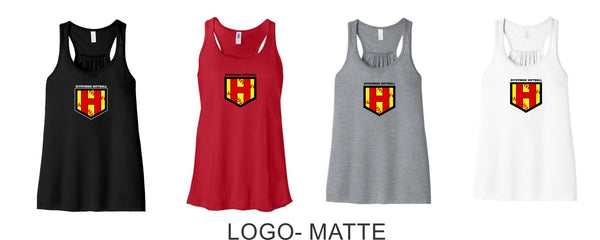 Hitstreak Flowy Tank-5 designs