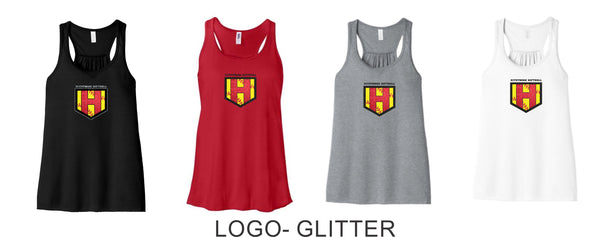 Hitstreak Flowy Tank-5 designs