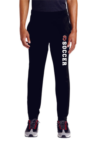 Chap Boys Soccer Wicking Joggers- 2 colors