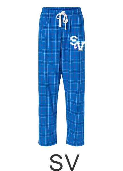 Summit View PJ Pants