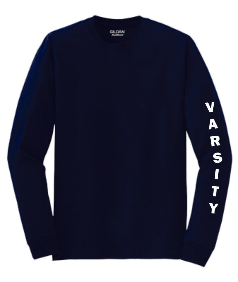 LT Poms Back Add-Ons