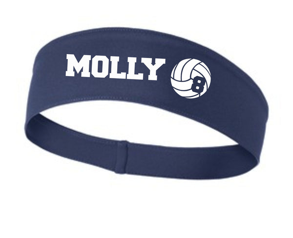 CVA Wicking Headband- 3 Options