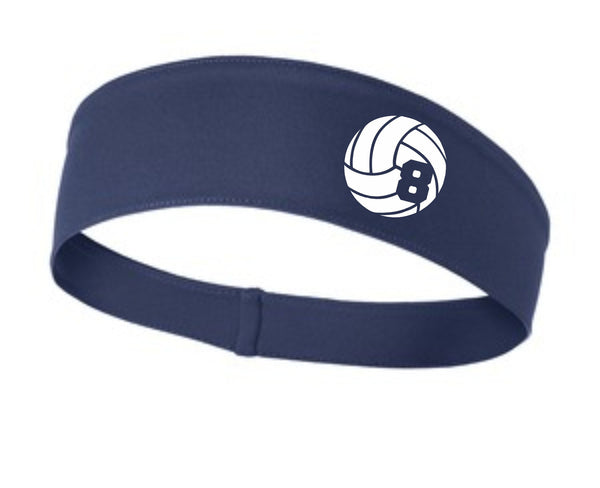 CVA Wicking Headband- 3 Options