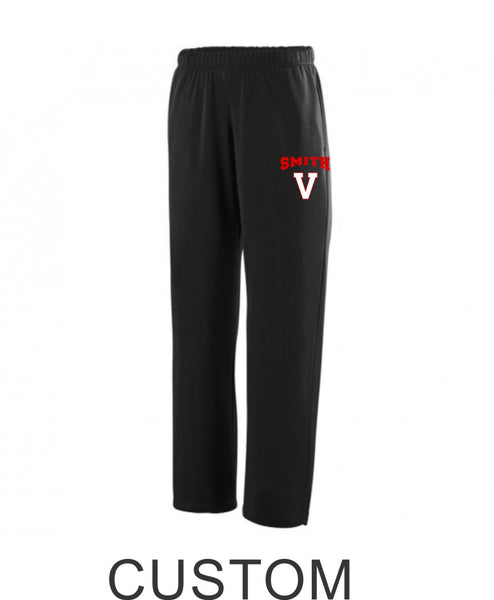 Vipers Wicking Sweatpants- 3 designs