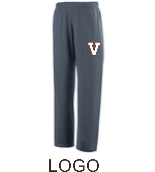 Vipers Wicking Sweatpants- 3 designs
