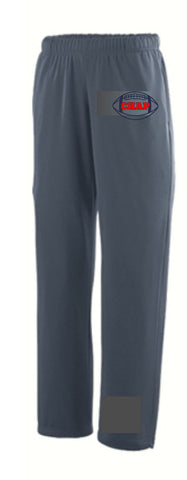 Chap Football Wicking Sweatpants