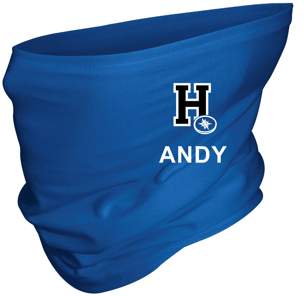 Heritage Gaiter