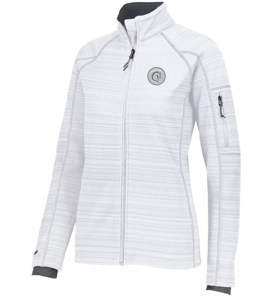 Can Am Stables Warm Jacket