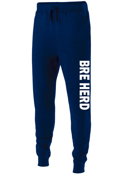 BRE Fleece Joggers