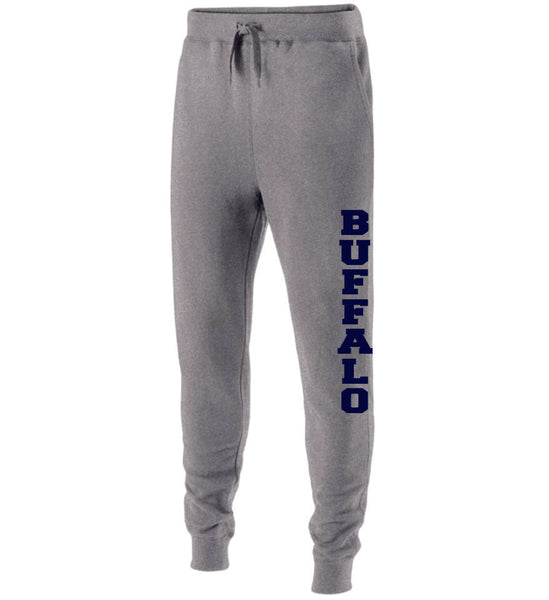 BRE Fleece Joggers
