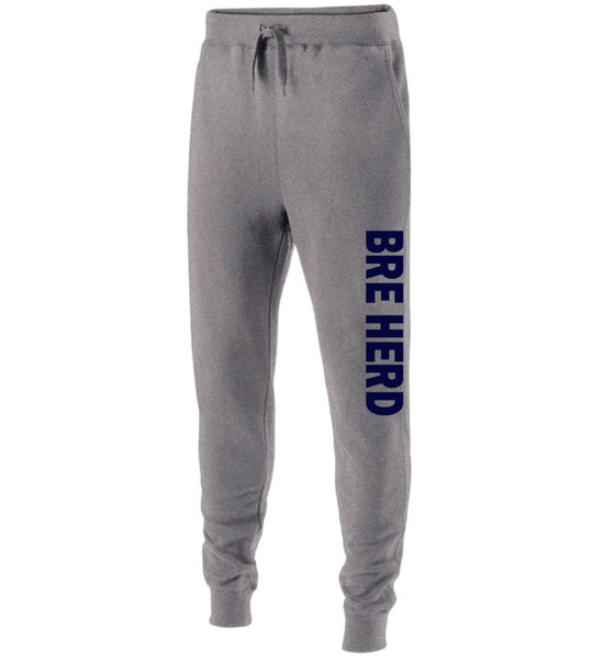 BRE Fleece Joggers