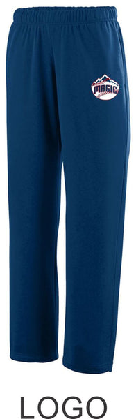 Magic Wicking Sweatpants- 3 designs