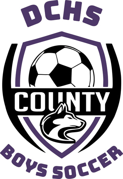 DCHS SOCCER