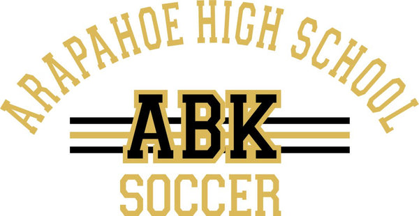 Arapahoe HS Soccer