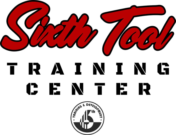 6th Tool Training Center