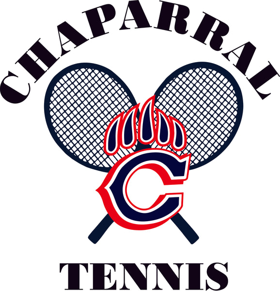 Chaparral Tennis