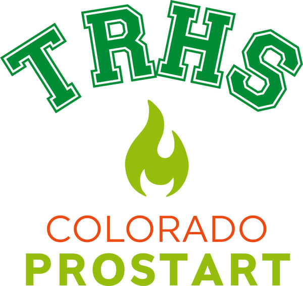 ThunderRidge ProStart