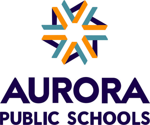 Aurora Public Schools