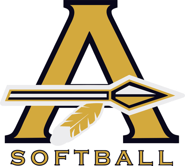 Arapahoe HS Softball