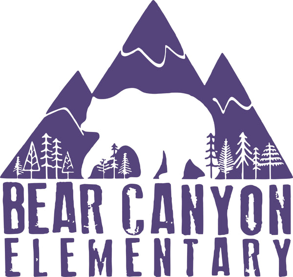 Bear Canyon Elementary