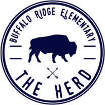 Buffalo Ridge Elementary
