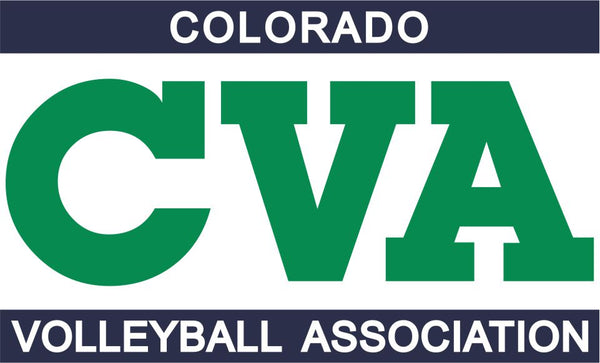 CVA Volleyball