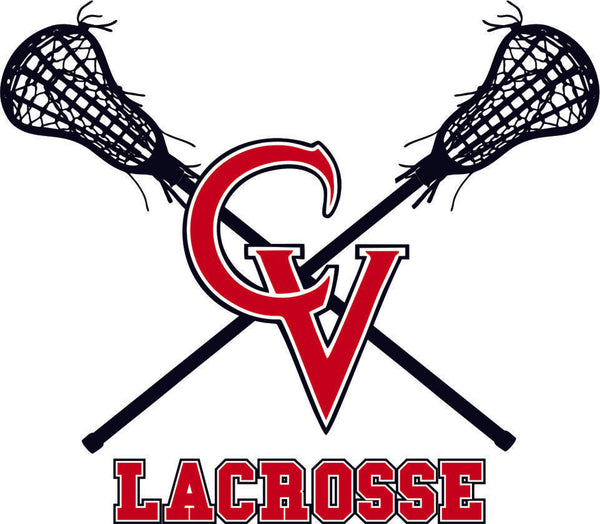 Castle View Lacrosse