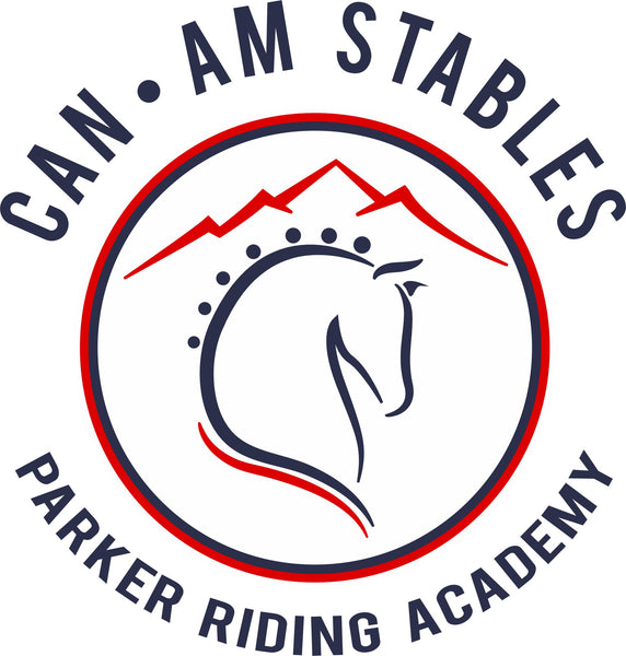 Can Am Stables