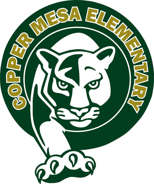 Copper Mesa Elementary
