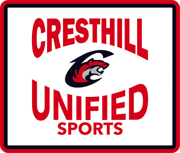 Cresthill MS Unified