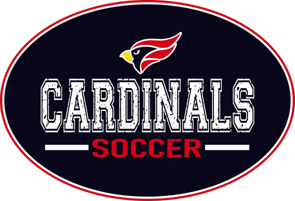 Elizabeth HS Soccer