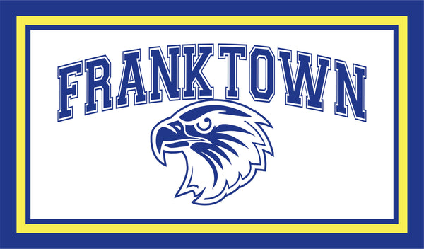 Franktown Elementary