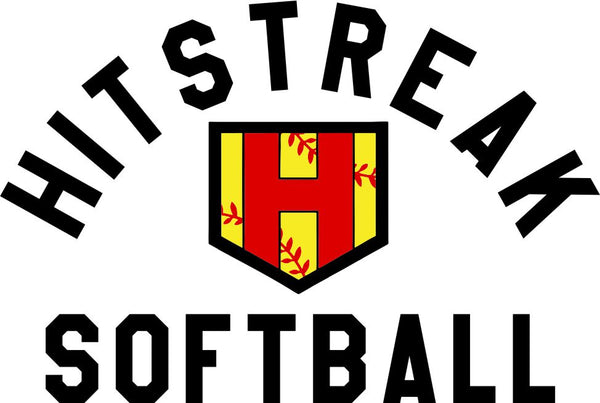 Hitstreak Softball