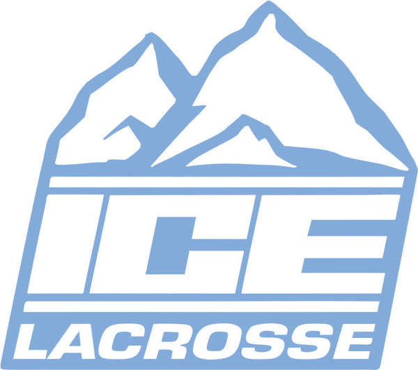 ICE Lax