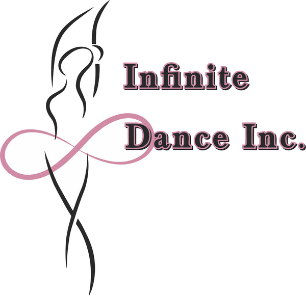 Infinite Dance