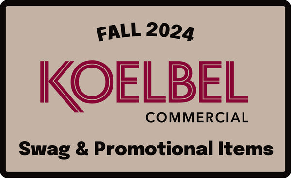 Koelbel Commercial