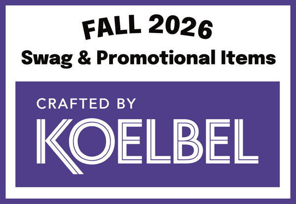Koelbel Communities