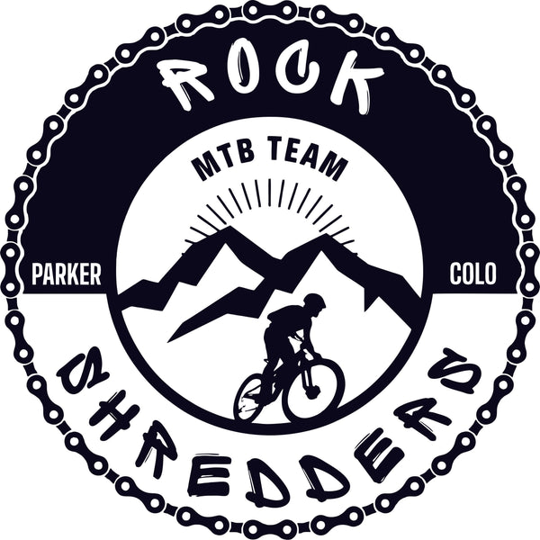 Parker High School MTB