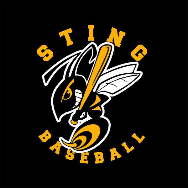 Sting Baseball
