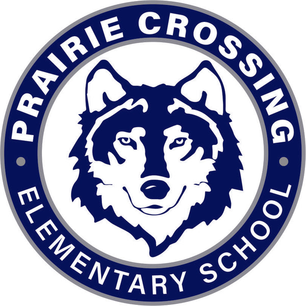 Prairie Crossing Elementary School