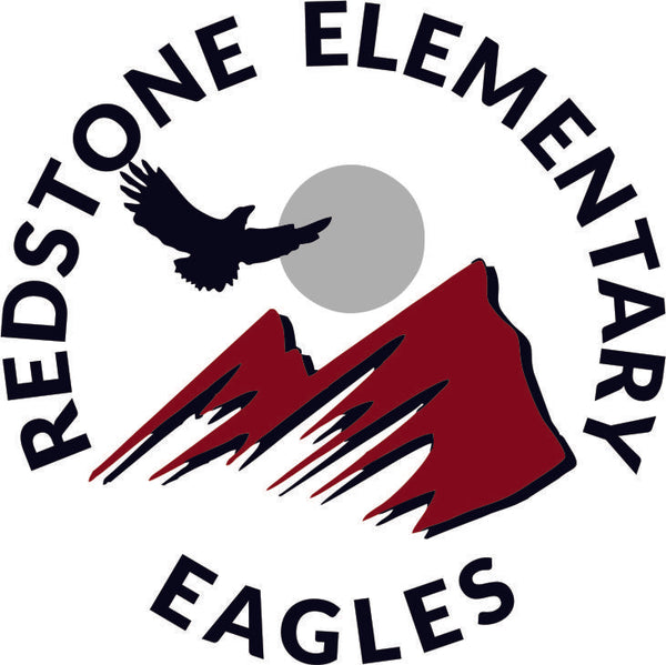 Redstone Elementary
