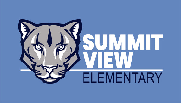 Summit View Elementary